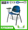  Training Tables&chairs (SF-28F)