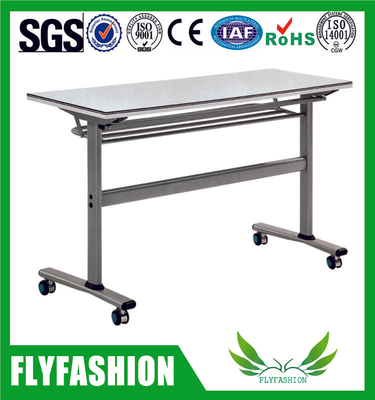  Training Tables&chairs (SF-10F)