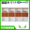 Wooden File Cabinet (FC-33)