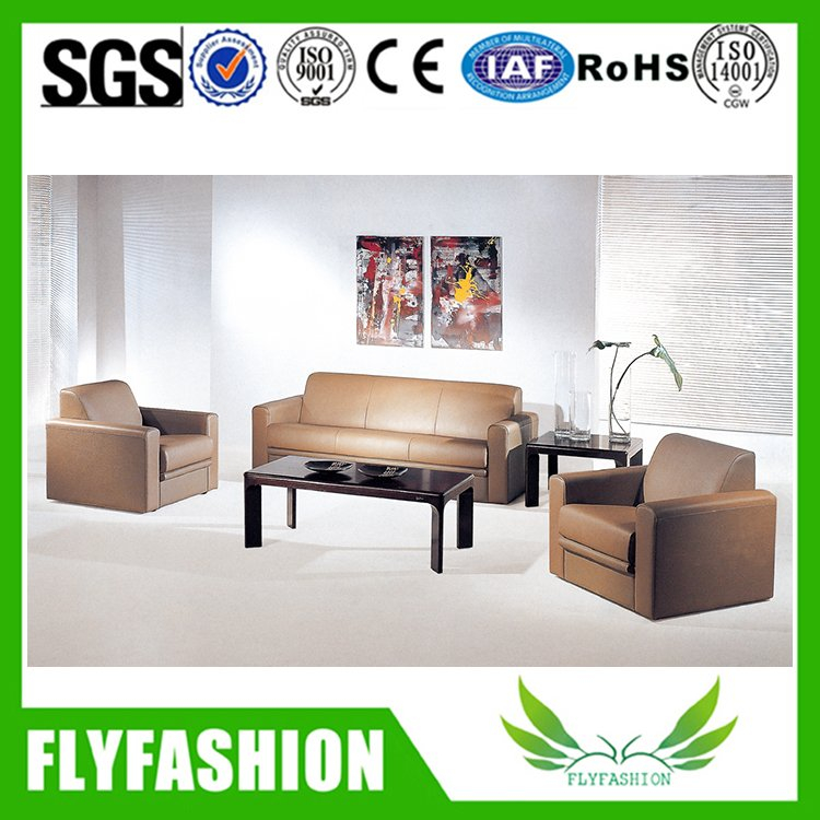 New Luxury Leather Sofa of-09