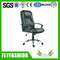 Office Chair (OC-22)