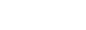 logo-英文版