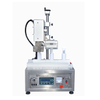 Ultrasonic Five in One Soft Plastic Tube Sealer Sealing Machine