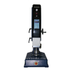20KHz Digital Auto Tune Ultrasonic Plastic Welding Machine