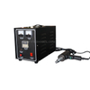 800W Handheld Ultrasonic Spot Welding Machine, Ultrasonic Generator