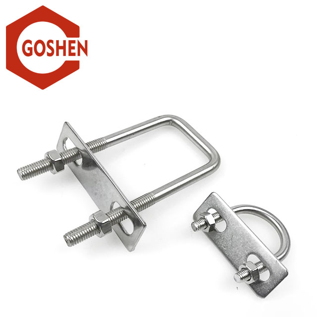 personalizado bolt.jpg