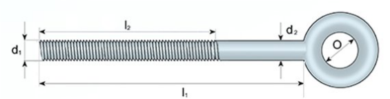 ] E0 (GN_ [DHYW7N] $) F] O [G