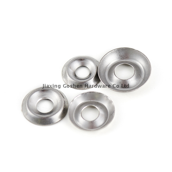 Arandelas c&oacute;nicas01