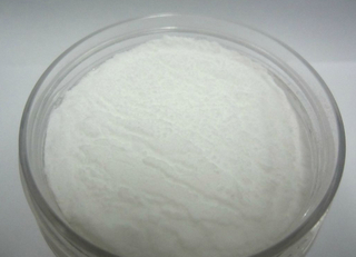 Hexametafosfato de sódio (SHMP) para detergentes