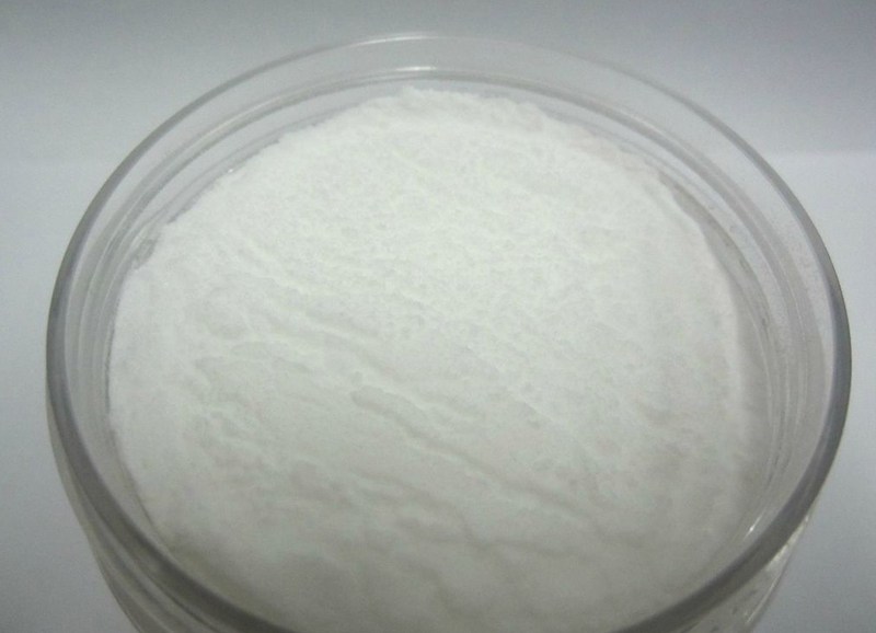 Hexametafosfato de sódio (SHMP) para detergentes