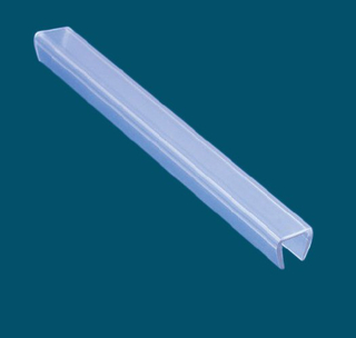 Glass Seal Strip FC-001B