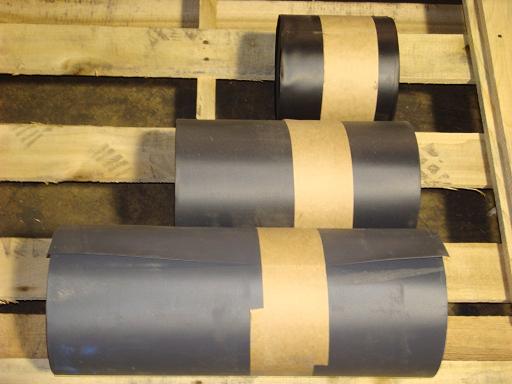 siyah HDPE membran.JPG