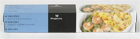 pvc sarılmak film rolls.JPG