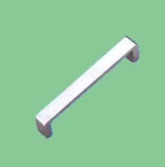 S/S HANDLE NO.1
