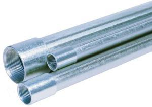 Intermediate Metal Conduit IMC Conduit
