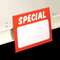 Label Strips