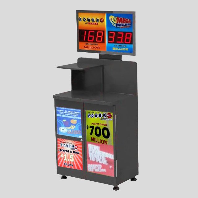 New Products