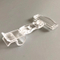 New Design for Retail Tabletop Sign Holders PS-R1