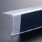 Retail Sign Displays Price Holder DS025
