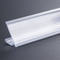 Plastic Price Tag Holders DS021