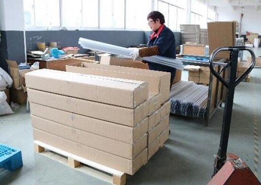 PLASTIC INJECTION3
