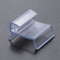 Clip in Flush Sign Grip SG-C01
