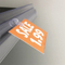 Wire Flush Sign Grip SG-C09R