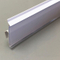 Clip in Shelf Label Price Strip H31mm DS002