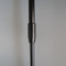 A4 POP Adertising Poster fraem with Free Telescoping Stand PCHA4T