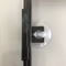 11"x7" Sign Frame with two Suction Cup for Cooler door or window