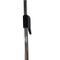 Adjustable Poster Holder with 11x7 plastic frame HSL48