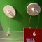  Hanging Strips for Soft PVC Pocket HS0023