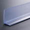 Magnetic Shelf Front Fence SHD004