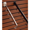 Metal Shelf Display Hooks MT-003