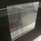 11"x3.5" 3-Fold Top Mount Label Holder for Shelf Channel PVK113.5
