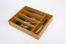 Bamboo Product, Paper Towels, Towels Tube