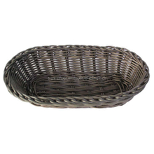 PP Rattan Basket (BKB0141)