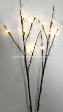 LED String Light BKLED0147