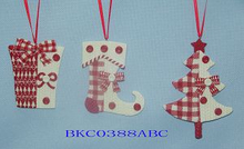 Clay Dough (BKC0388)