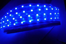 Flex LED Light Bkflex019