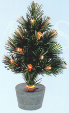 Artificial Christmas Trees Bkc0315