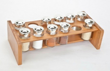 Bamboo Product (BKZ0134)