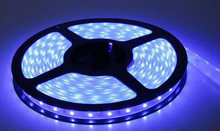 Flex LED Light Bkflex036