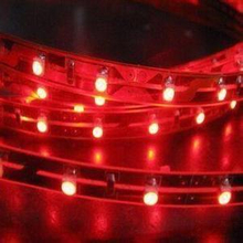 Flex LED Light Bkflex052