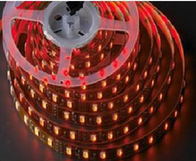 Flex LED Light Bkflex059