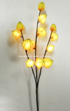 LED String Light BKLED0141