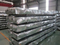 Material para techos galvanizado prepintado del acero/del metal/revestimiento/los paneles de apartadero de China