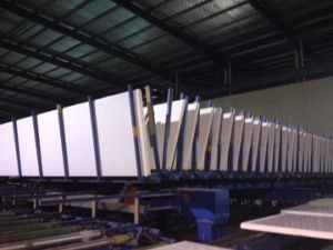 Estructura de acero del taller pesado de la estructura del precio de f&aacute;brica en Sur&aacute;frica