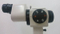 SLM-2 الصين معدات طب العيون الشق مصباح المجهر البيولوجية