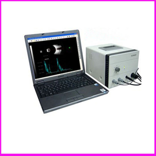 China Top Quality Ophthalmic Equipment Ab Scan